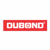 Dubond Products (India) Pvt. Ltd.