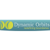 Logo of Dynamic Orbits logo hiring for jobs in Malaysia on GrabJobs