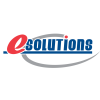 E-solutions