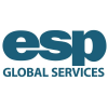 ESP Global Services