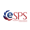 ESPS SOLUTIONS PVT LTD