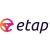ETAP Nigeria Jobs Expertini