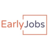 Earlyjobs