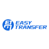 Marketing Development Officer