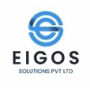 Eigos India Jobs Expertini