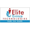 EliteEvince Technologies