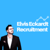 Elvis Eckardt Recruitment & Sales Solutions Limited