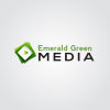 Emerald Green Media-logo