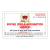 Empire Jobs-logo