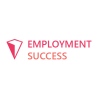 Employment Success-logo