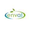 Laboratory Equipment Maintenance Specialist