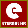 Eternal Hr Services