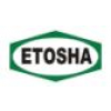 Etosha Global
