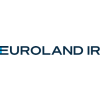 Office Manager (Call Center)