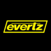 Evertz India Pvt. Ltd.