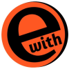 Ewith home tutors-logo