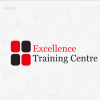 Excellence Training Centre-logo