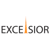 Excelsior Group Middle East