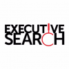 Executive Search Pte Ltd