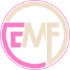 Social Media Account Manager / Poster