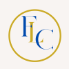 FLC-logo