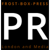 FROST-BOX-PRESS United Kingdom Jobs Expertini