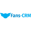 Fans-CRM