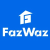 FazWaz Thailand Jobs Expertini