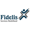 Fidelis