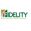 Fidelity Business Partners