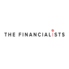 Financialist International Pte Ltd