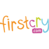 Retail sales executive