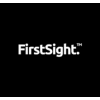 Google Ads Expert