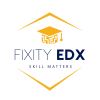 FixityEDX India Jobs Expertini
