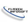 Flaxen Infosoft Indore