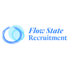 Flow State Recruitment