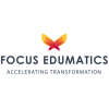 Focus Edumatics Pvt Ltd-logo