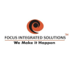 Field sales / Field Executive