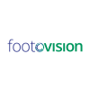 Footovision France Jobs Expertini