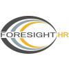 Foresight HR