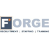 Data Entry Operator