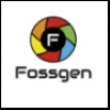 Fossgen Technologies