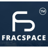 Fracspace pvt limited