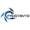 FrostByte