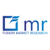 Fusion Market Research