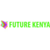 Future Kenya Ltd