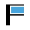 HTML Developer