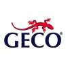 GECO Asia Pte. Ltd.