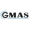 GMAS Ltd