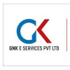 GNKE services